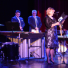 I. Dobos és Ütőhangszeres nap Bükki Attila emlékére