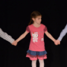 Jótékonysági Műsor