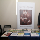 XIX. Mosonmagyaróvári Civil Nap 