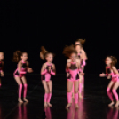 Okay Dance Gála 2015 I.