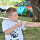 4. Kéklámpás Nap (Fotó: Horváth Attila)