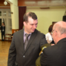 Egyetem szalagavató (Fotó: Nagy Mária)