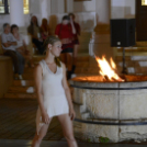 Múzeumok Éjszakája