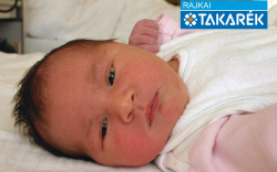 Petróczki Hanna, Mosonmagyaróvár