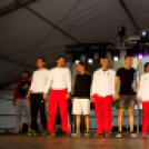 Voluta 2018 - díjkiosztó