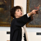 A Magyar Kultúra Napja a Hansági Múzeumban