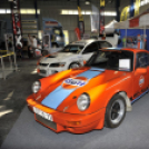 Exkluzív: AUTO MOTOR SPORT EXPO képes beszámoló (2015.10.28.)