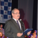 MOFÉM fúvószenekar tavaszi hangverseny (Fotó; Bánhegyi István)