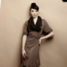 Miss InfoMóvár 2013