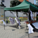 Kult-Utca - Napkeleti Délután (Fotó: Horváth Attila)