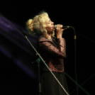  Városi Majális 2017 