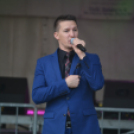 Szigetköz ízei, vármegye borai fesztivál - péntek (Fotó: Nagy Mária)