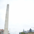 Virágos Mosonmagyaróvár (Fotó: Nagy Mária)