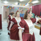 Maskara bál 1 (Fotó: Nagy Mária)