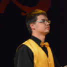 Moson Big Band farsangi koncertje (Fotó: Nagy Mária)