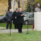 Óvár 200 - Centenáriumi megemlékezés és koszorúzás
