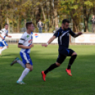 MTE 1904 - MTK II. (1:3) (Fotó: Horváth Attila)