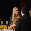 Városi sportnap 2 (Fotó: Nagy Mária)