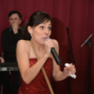 19. Jótékonysági Maskara Bál (Fotó: Nagy Mária)