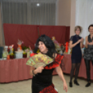 19. Jótékonysági Maskara Bál (Fotó: Nagy Mária)