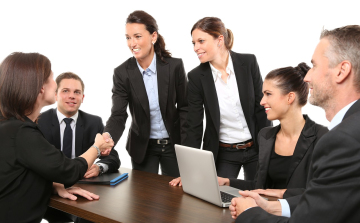 Pályaválasztási Show Mosonmagyaróváron!