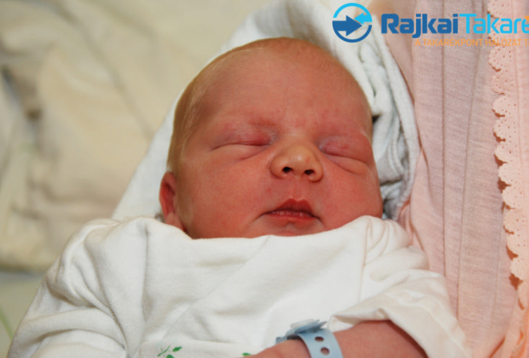 Györi László Gyula, 3450 gr. Jánossomorja