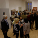 Vecsei László Ezékiel: 