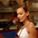 Lions Jótékonysági Bál (Fotó: Horváth Attila)