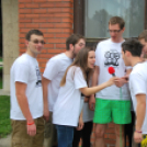 Parasztolimpia 2013 - 1 (Fotó: Nagy Mária)