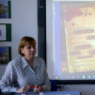 Az ókor titkai történelem verseny 