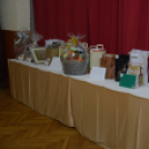 XXXIX. Agrárbál (Fotó: Nagy Mária)