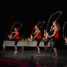 Városi sportnap 1 (Fotó: Nagy Mária)