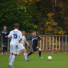 MTE - TATABÁNYA (3:2) Gratulálunk! (Fotó: Nagy Mária)