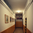 Nyílt nap a mosonmagyaróvári Tűzoltóságon - madártávlati képekkel