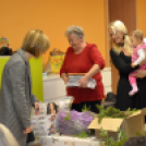 Pillangó Óvoda és Mini Bölcsőde - Családi nap