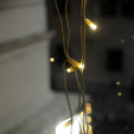 Városháza éjszakája 2017