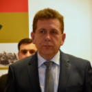 Emlékkiállítás - Magyarnak Lenni Büszke Gyönyörűség!