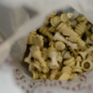 Óvodás malom és sakkverseny - Fiúk (Fotó: Horváth Attila)