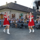 Szent István Napok 2015 (szombat) (Fotó: Horváth Attila)