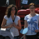 Második Veterán Autó-Motor kiállítás és alkatrészbörze (Fotó: Nagy Mária)