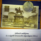 48-as kiállítás a Fehér Ló Közösségi Házban
