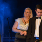 Újévköszöntő koncert (Fotó: Nagy Mária)