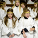 Dr. Sattler János Alapítvány jótékonysági adventi koncert