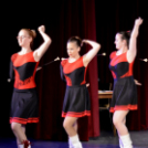 Kühne Koncert Fúvószenekar Tavaszi Hangverseny