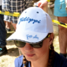 Voluta 2 nap (Fotó: Stipkovits Veronika és Bánhegyi István)