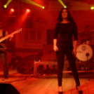 Szigetköz ízei, Vármegye borai Fesztivál (vasárnap) (Fotó: Horváth Attila)