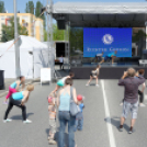 Richter Egészségváros (Fotó: Horváth Attila)