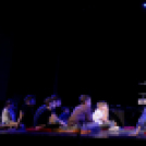 II. Dobos és Ütőhangszeres nap