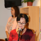 Mosonmagyaróvári TANODA 2017-2018 projektnyitó rendezvény 