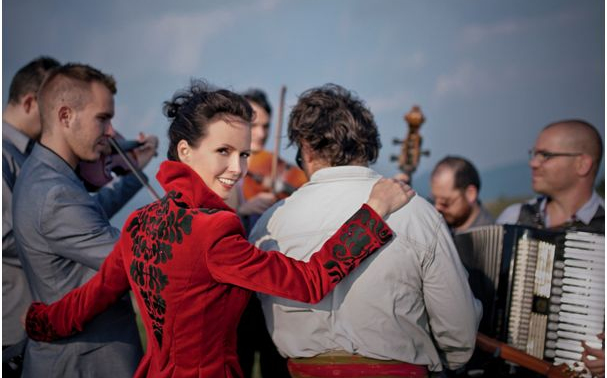 Tizenegyedszer is Ladikos Fesztivál!